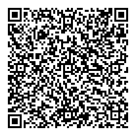 QR Code für Heid Immobilienbewertung Emleben