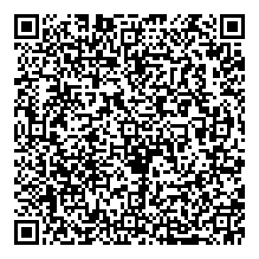 QR Code für Heid Immobilienbewertung Plau am See