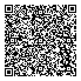 QR Code für Heid Immobilienbewertung Premnitz