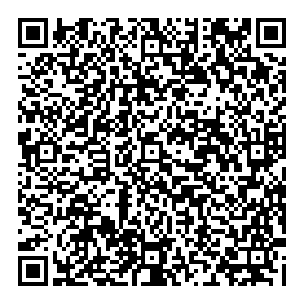 QR Code für Heid Immobilienbewertung Aurich