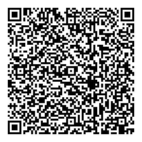 QR Code für Heid Immobilienbewertung Walldorf
