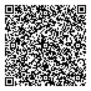 QR Code für Heid Immobilienbewertung Baiersbronn