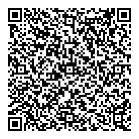 QR Code für Heid Immobilienbewertung Bremen