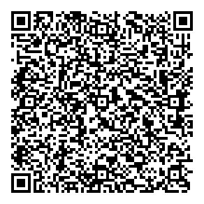 QR Code für Heid Immobilienbewertung Filderstadt