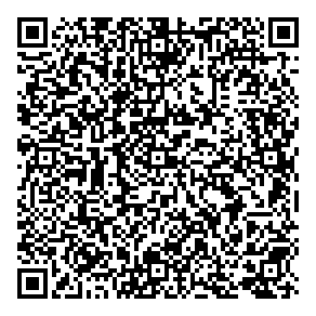 QR Code für Heid Immobilienbewertung Filderstadt