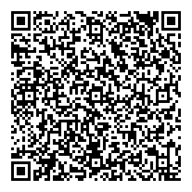 QR Code für Heid Immobilienbewertung Jena