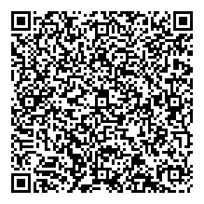 QR Code für Heid Immobilienbewertung Pegnitz