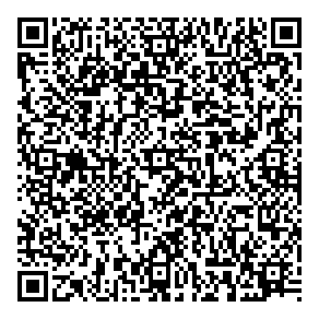 QR Code für Heid Immobilienbewertung Pegnitz