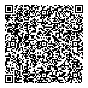 QR Code für Heid Immobilienbewertung Nußloch