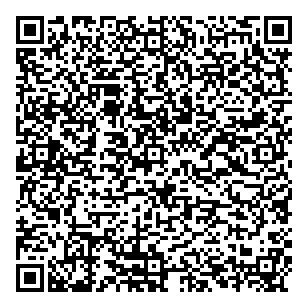 QR Code für Heid Immobilienbewertung Frankfurt am Main