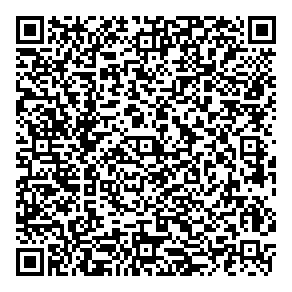 QR Code für Heid Immobilienbewertung Cottbus