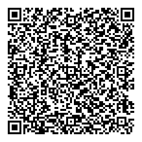 QR Code für Heid Immobilienbewertung Leipzig