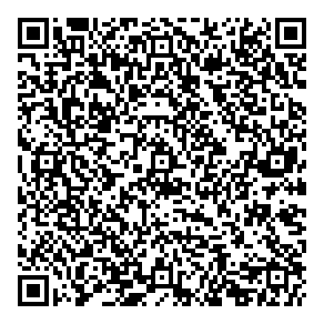 QR Code für Heid Immobilienbewertung Chemnitz