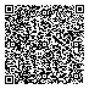 QR Code für Heid Immobilienbewertung Nußloch