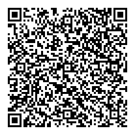 QR Code für Heid Immobilienbewertung Nußloch