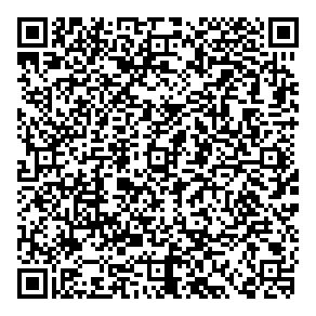 QR Code für Heid Immobiliengutachter Jena