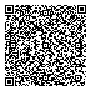 QR Code für Heid Immobilienbewertung Dresden