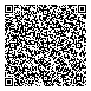 QR Code für Heid Immobilienbewertung Reichelsheim (Wetterau)