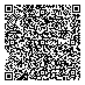 QR Code für Heid Immobilienbewertung Reichelsheim (Wetterau)