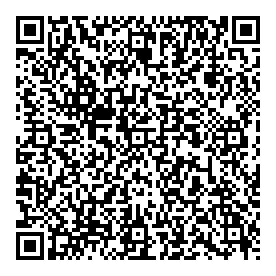 QR Code für Heid Immobilienbewertung Sukow