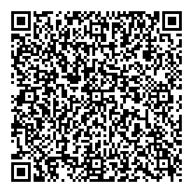 QR Code für Heid Immobilienbewertung Sukow