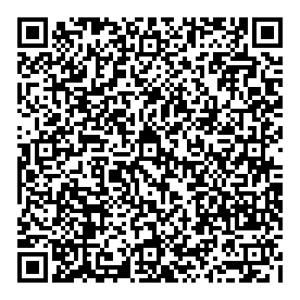QR Code für Heid Immobiliengutachter Nürnberg