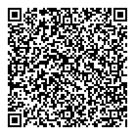 QR Code für Heid Immobilienbewertung Altenholz