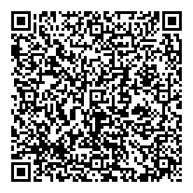QR Code für Heid Immobilienbewertung Premnitz