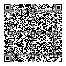 QR Code für Heid Immobilienbewertung Altenholz