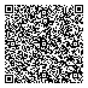 QR Code für Heid Immobilienbewertung Nußloch