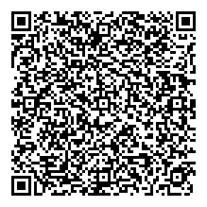 QR Code für Heid Immobilienbewertung Neuenstadt a. K.