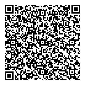 QR Code für Heid Immobilienbewertung Burgau