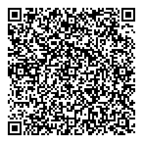 QR Code für Heid Immobilienbewertung Frankfurt am Main