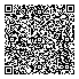 QR Code für Heid Immobilienbewertung Cottbus