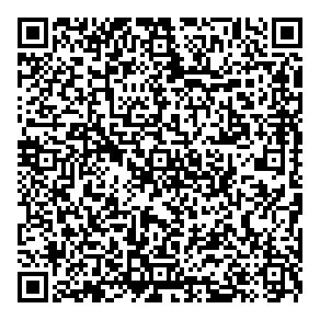 QR Code für Heid Immobilienbewertung Zweibrücken
