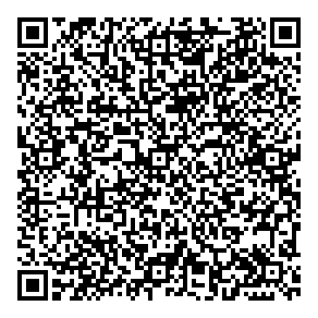 QR Code für Heid Immobilienbewertung Jena