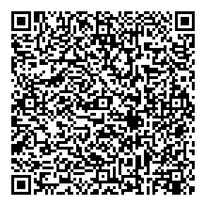 QR Code für Heid Immobilienbewertung Walldorf