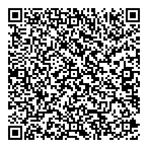 QR Code für Heid Immobilienbewertung Frankfurt am Main