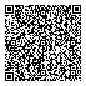 QR Code für Heid Immobilienbewertung Nußloch