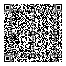 QR Code für Heid Immobilienbewertung Bad Oldesloe