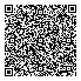 QR Code für Heid Immobilienbewertung Würzburg