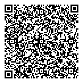 QR Code für Heid Immobilienbewertung Baiersbronn