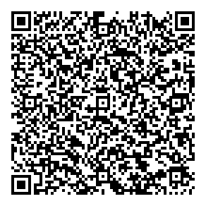 QR Code für Heid Immobilienbewertung Hildburghausen