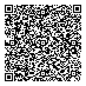 QR Code für Heid Immobilienbewertung Nürnberg