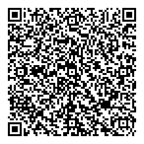 QR Code für Heid Immobilienbewertung Cottbus