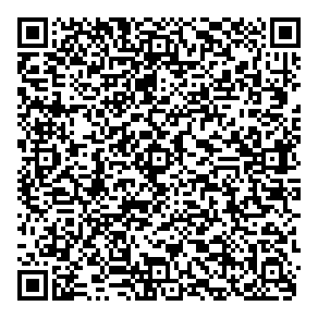 QR Code für Heid Immobilienbewertung Haldensleben