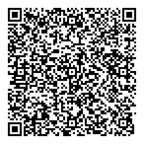 QR Code für Heid Immobilienbewertung Walldorf