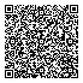 QR Code für Heid Immobilienbewertung Sukow
