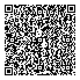 QR Code für Heid Immobilienbewertung Höheinöd