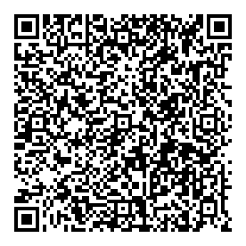 QR Code für Heid Immobilienbewertung Höheinöd